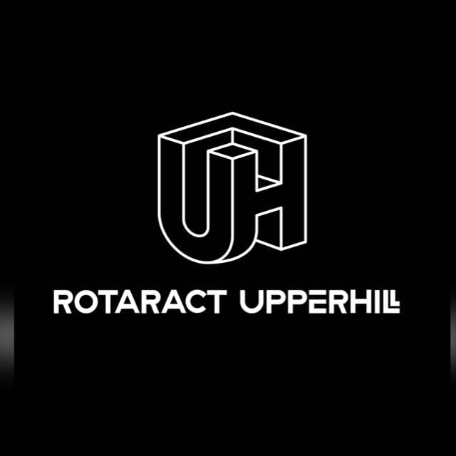 Rotaract-Upperhill