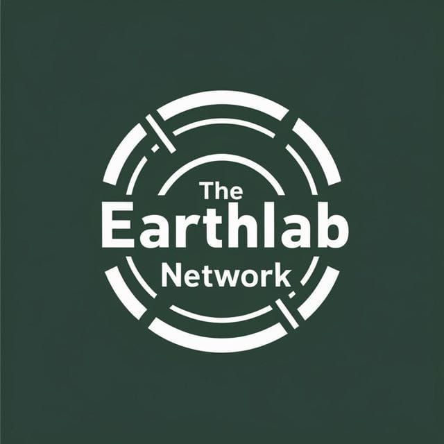 The-Earthlab-Network
