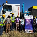 mukuyuni-village-water project