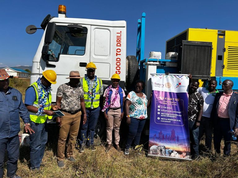 mukuyuni-village-water project